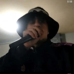 Meet your Posher, Erik